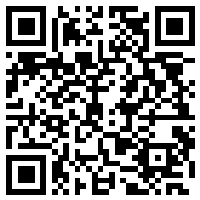 QR Code for bitcoin:dash:Xd6KBqpmdGSRzwFsrzSP4E6ET1wFc8J3Xt