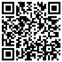 QR Code for bitcoin:dash:Xd6L7P2YQLFjVVf6R61Paa5cF8jJP8qmpZ