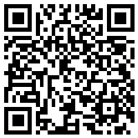 QR Code for bitcoin:dash:Xd6MbSmgCmcr7LxqzonZ2W8xgb2RbR2LLo