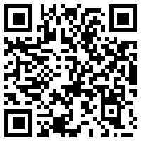 QR Code for bitcoin:dash:Xd6MicBwFprADNqBGTCGk3CCS8LuTCSauk
