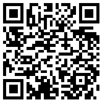 QR Code for bitcoin:dash:Xd6MqrhrFGqZp96mWHRoGe1w4nomqoWf8B