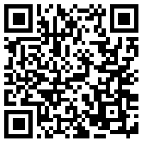 QR Code for bitcoin:dash:Xd6N9kebt4ox5bFUpxFVtdZGRkb5e2CTkF