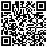 QR Code for bitcoin:dash:Xd6NLLeoyNTFtSoqQnBhBVsrUnfVCsU8js