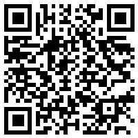 QR Code for bitcoin:dash:Xd6NPWqY6fpbLthGpdBWHzZaHGuiwCQAq7