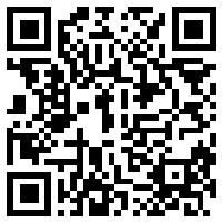 QR Code for bitcoin:dash:Xd6NroBAwpAXb9KbYNXhvqt5MQeLq59rpS