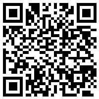 QR Code for bitcoin:dash:Xd6PCTr4GnnPnv2XwFtL59rZy3KicVcDuD