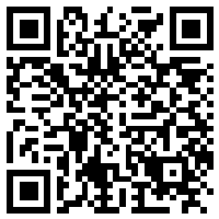 QR Code for bitcoin:dash:Xd6PSnHBXfGPpDipctgbfwGcddmQokoSSc