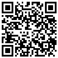 QR Code for bitcoin:dash:Xd6PZRoXi5ppdh19HUrwVMScp2xYd8itnv