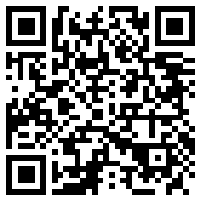 QR Code for bitcoin:dash:Xd6PbWBZovJtDM6Tn6dC5L1bkhWQmPJgcw