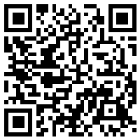QR Code for bitcoin:dash:Xd6PdnWGQBWZjaYpoLyKAPePDYap14FAma