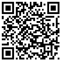 QR Code for bitcoin:dash:Xd6QYFL4GHMnWnFCWMJAmns1KLG7hoadcF
