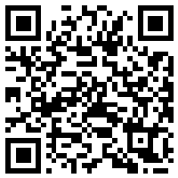 QR Code for bitcoin:dash:Xd6RDoQqemt2e4TLwpmUFLUD3nFEn5VFPm