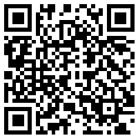 QR Code for bitcoin:dash:Xd6RW9APz6FUkAcKGC8i849P8F8rchHyfT