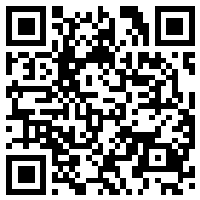 QR Code for bitcoin:dash:Xd6RiCUBVeCWAuMAap9sQuH8vuKiwJKFbV