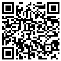 QR Code for bitcoin:dash:Xd6SChZ6WZbZPQssgCQkniHmFyVaaRJCK3