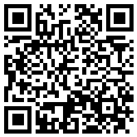 QR Code for bitcoin:dash:Xd6SSzTodw2h5PxJwGD2o7EauA6vrv69vk