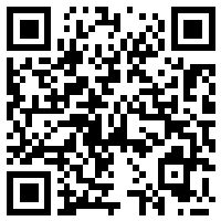 QR Code for bitcoin:dash:Xd6SnQdhtJpDjFmko85rfaTATMGPaUYukE
