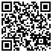 QR Code for bitcoin:dash:Xd6SpPmUPkHMvcTr7FRxrWTT6cKXkHFBFX