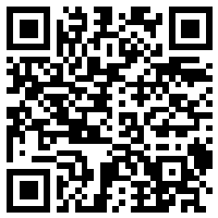 QR Code for bitcoin:dash:Xd6TSoh7XDC4eNweVtr3jqDDbNWMDLcqnN