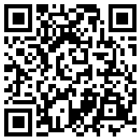 QR Code for bitcoin:dash:Xd6UM8Ehbg8HVQXg4P5KE1kCsEeqDTFwSh