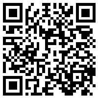 QR Code for bitcoin:dash:Xd6UoHGYFCDGsxudR5vDScSvrqN4Py3hXD