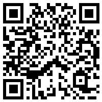 QR Code for bitcoin:dash:Xd6VPxtmfLLNrovPw55JyuoBF73VQs2ynm