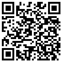 QR Code for bitcoin:dash:Xd6VWN9gSVGDeKWHF7xGSVms2GKgfAMPBt