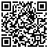 QR Code for bitcoin:dash:Xd6VfwgLP3DXodWs7ZCpVjRVM5ZNYbnkHt