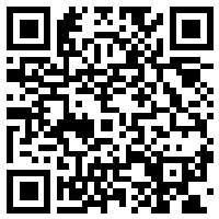 QR Code for bitcoin:dash:Xd6W27LukMgjHM6nSAUd2j9TppzECozPPb