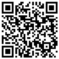 QR Code for bitcoin:dash:Xd6X1r7QAJ4psyc8natbeTk5sWEM1XANjV