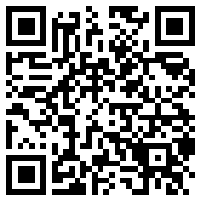 QR Code for bitcoin:dash:Xd6Xcem9dYbVm2ab4dwNXfE4gPKxNryQ46