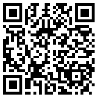 QR Code for bitcoin:dash:Xd6YWWH3vAAXxdoTCTXrV11bVR52hsPpKv