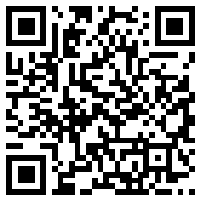 QR Code for bitcoin:dash:Xd6Yc3Bph3qiB4nnFuShRB4MRsquDFCrmP