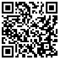 QR Code for bitcoin:dash:Xd6YtAPMks53j3gL8njaPjsvENFGwrGQJM