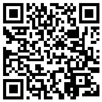 QR Code for bitcoin:dash:Xd6YttU2brvYMEa28szD2XfhNmi9DR2ttE