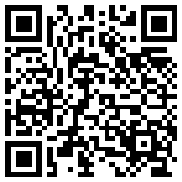 QR Code for bitcoin:dash:Xd6ZNgbUPYnUXhCoFUf6BCdRVGid2FuJmk
