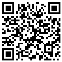 QR Code for bitcoin:dash:Xd6ZcBK23u6sgGhWG1nfvMHndgZWS7Jcod