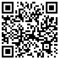 QR Code for bitcoin:dash:Xd6ZiYRdaXPv81EwM475tMf8Ada3UFTXV7