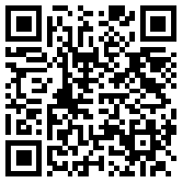 QR Code for bitcoin:dash:Xd6ZtykmUvDBJs1C54XFbr9jzwvjpFfTb6