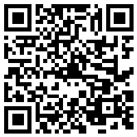QR Code for bitcoin:dash:Xd6ZyzBJB5AX92W13KWgwesKBAiy8GfMB7