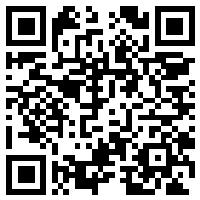 QR Code for bitcoin:dash:Xd6aAxNsUppoMXTH6KBqyLCRgbw9uwREax