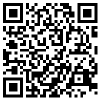 QR Code for bitcoin:dash:Xd6aFsLeHGoik2HvJ4s2RQXAuAchBd8GLv