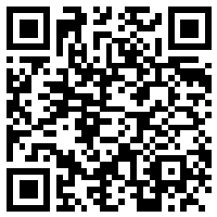 QR Code for bitcoin:dash:Xd6aMRhwrE84qK4ytGdoi2cdDBfbViHRDu