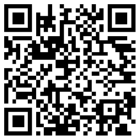QR Code for bitcoin:dash:Xd6b914G9rrZwfXa5ussdx9WAPFiEVNNPj