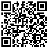 QR Code for bitcoin:dash:Xd6bbCBTsRfCdzGDGg8zCWhDmadw9iNa2u