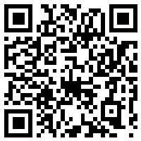 QR Code for bitcoin:dash:Xd6bpGvvEUCSChuphsYso2ct1Lcva8e111