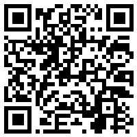 QR Code for bitcoin:dash:Xd6c3fs9CnS1U4tEbfKqnewfUfUTRYuDKo
