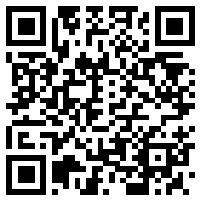 QR Code for bitcoin:dash:Xd6cKvsFmtLAcy1fT1PrLA1dK4P2RsC879