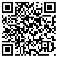 QR Code for bitcoin:dash:Xd6dKUuYPMB8bWpueAnQKprmPgrpUcp9pe