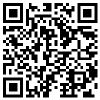 QR Code for bitcoin:dash:Xd6dPNeTbQ95AAtMZxxwhtHTUTjaKumyet